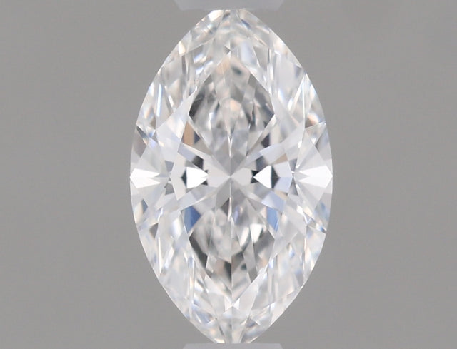 0.30 carat Marquise diamond E VS1 