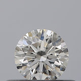 0.30 carat Round diamond G  VS2 Excellent