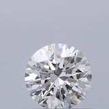 0.42 carat Round diamond G VS2 Excellent