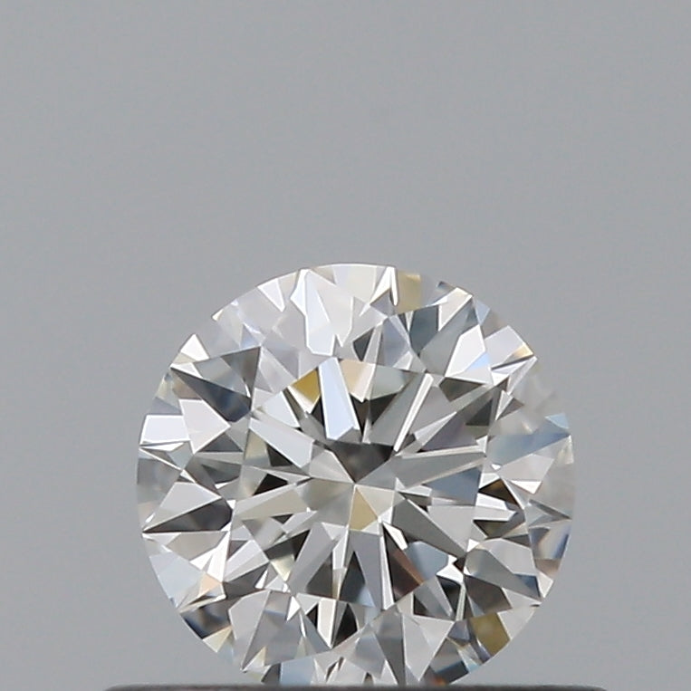 0.41 carat Round diamond G  VVS1 Excellent