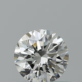 0.31 carat Round diamond G  VVS1 Excellent