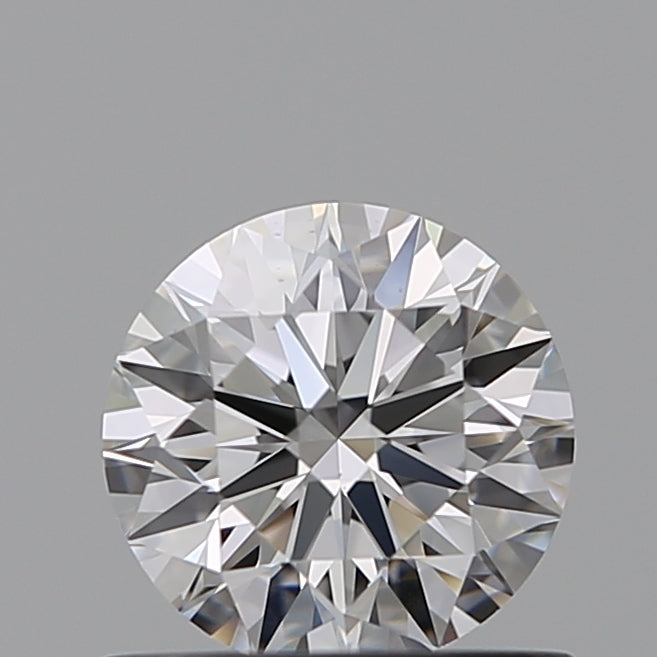 0.62 carat Round diamond E  VS1 Excellent