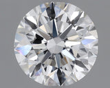 1.00 carat Round diamond G VVS1 Excellent