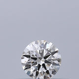 0.23 carat Round diamond G VS1 Excellent
