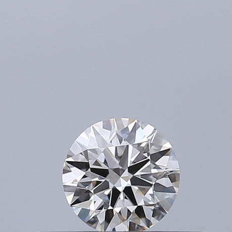 0.23 carat Round diamond G VS1 Excellent