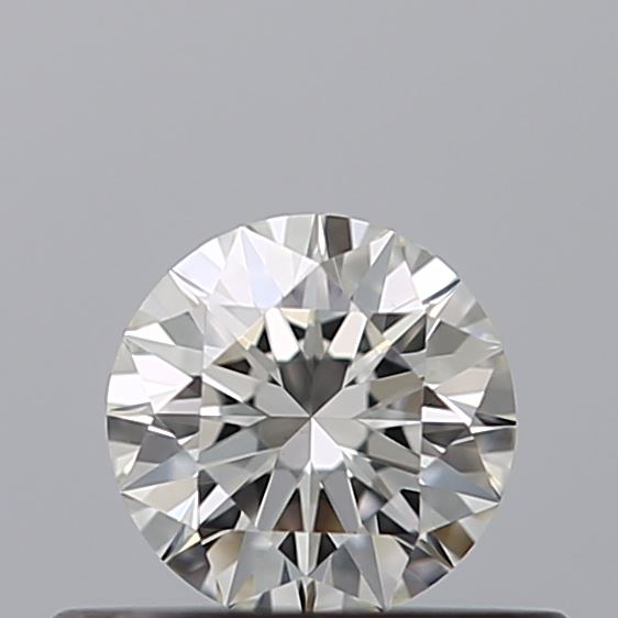 0.30 carat Round diamond H  VS1 Excellent