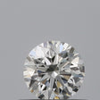 0.37 carat Round diamond G VS1 Excellent