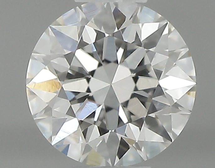 0.30 carat Round diamond G  VVS1 Excellent