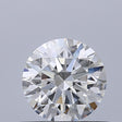 0.60 carat Round diamond G VVS2 Excellent