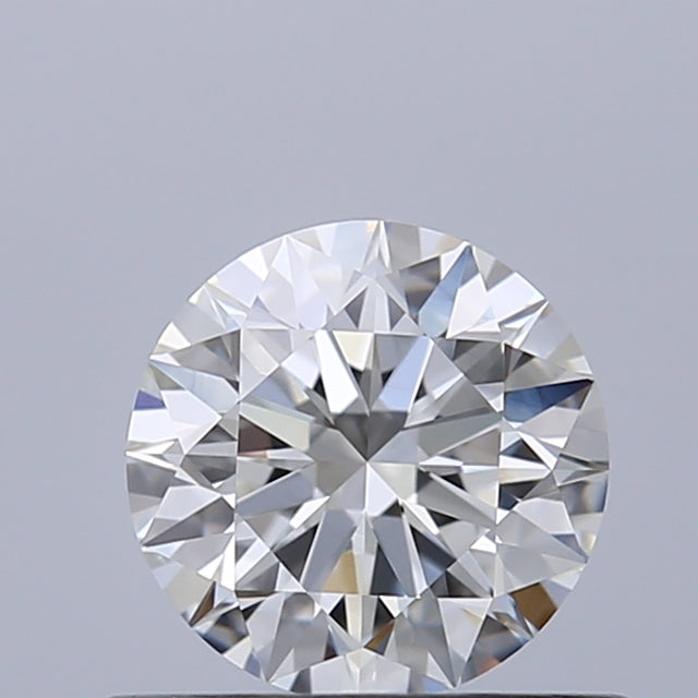 0.60 carat Round diamond G VVS2 Excellent