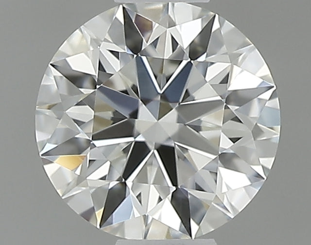 0.51 carat Round diamond G VVS1 Excellent