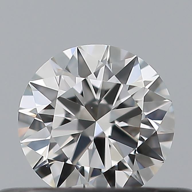 0.30 carat Round diamond G  VVS2 Excellent