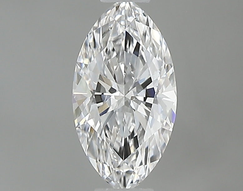 0.32 carat Marquise diamond D VS1 