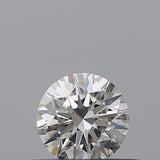 0.32 carat Round diamond F  VS1 Excellent