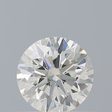 0.30 carat Round diamond H VS1 Excellent