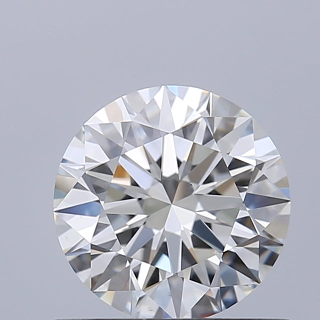0.73 carat Round diamond G VS1 Excellent