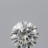 0.30 carat Round diamond G VVS1 Excellent