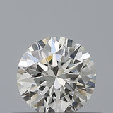 0.32 carat Round diamond G  VVS1 Excellent