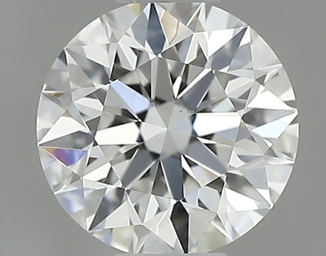 0.42 carat Round diamond G VS1 Excellent