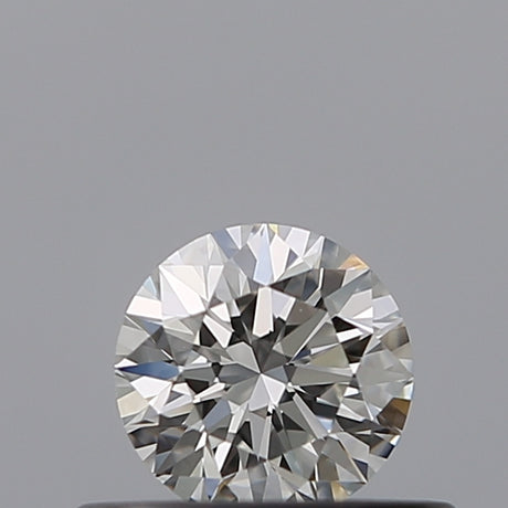 0.32 carat Round diamond H  VVS1 Excellent