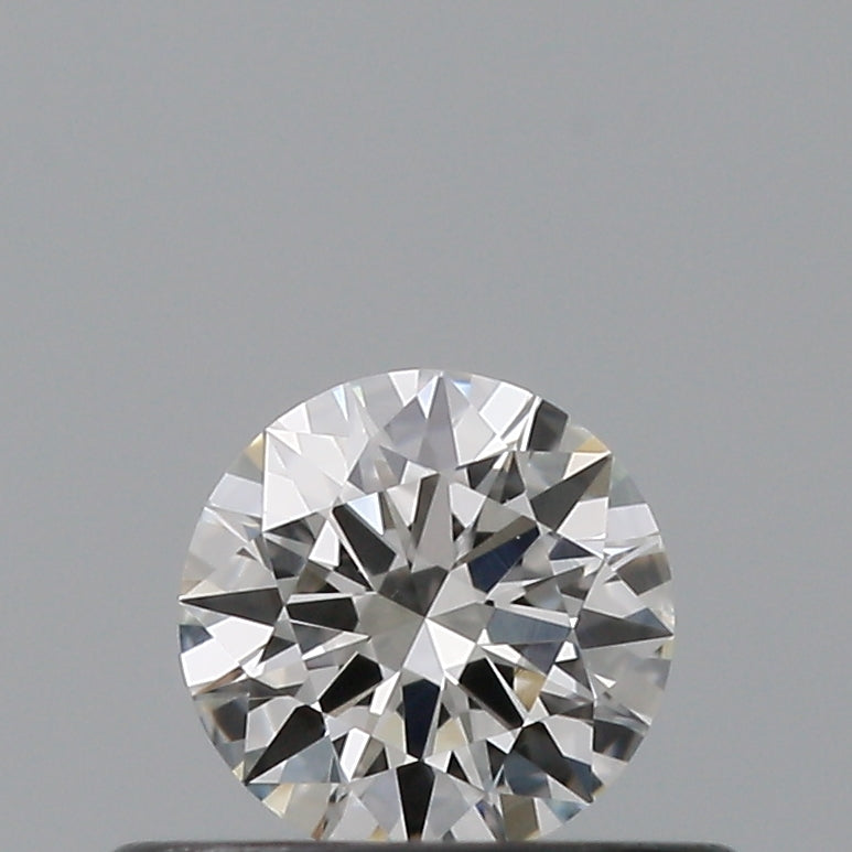 0.31 carat Round diamond G  VS1 Excellent