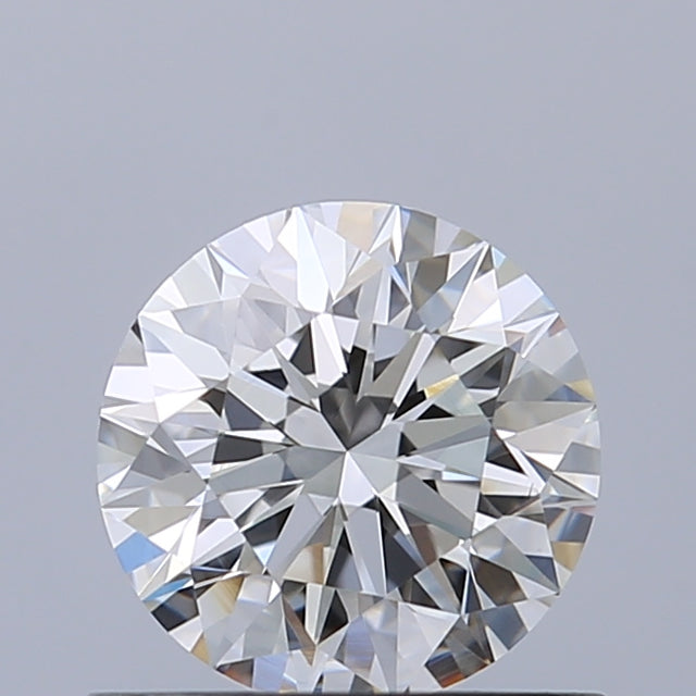 0.70 carat Round diamond G VVS2 Excellent