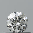 0.31 carat Round diamond G  VVS1 Excellent