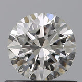 0.50 carat Round diamond H  VVS1 Excellent