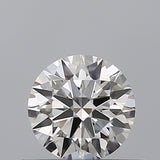 0.32 carat Round diamond G VS1 Excellent