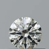 0.30 carat Round diamond G VVS1 Excellent