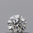 0.30 carat Round diamond G  VVS1 Excellent