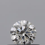 0.30 carat Round diamond G  VVS1 Excellent