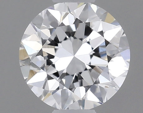 0.30 carat Round diamond D VS1 VeryGood