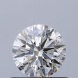 0.60 carat Round diamond G VVS1 Excellent