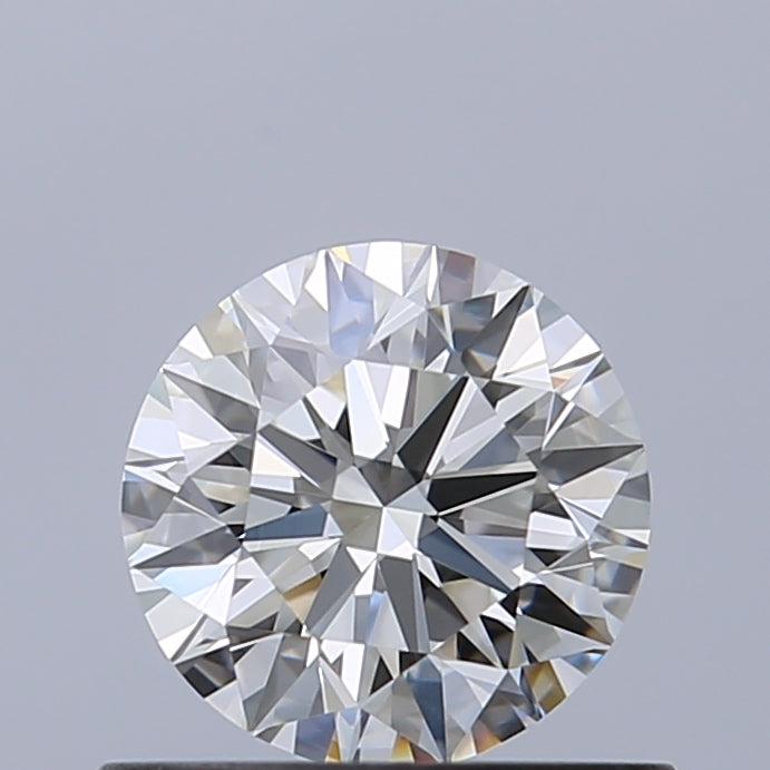 0.60 carat Round diamond G VVS1 Excellent