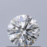 0.60 carat Round diamond G VVS1 Excellent
