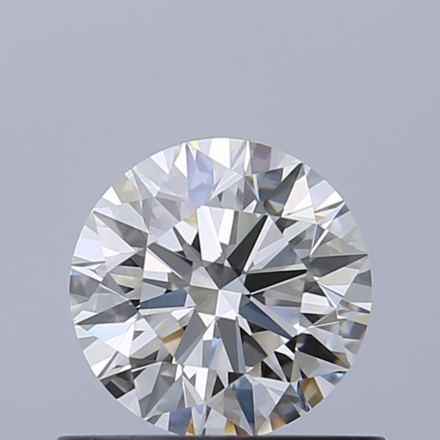 0.60 carat Round diamond G VVS1 Excellent