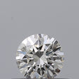 0.32 carat Round diamond G VS1 Excellent