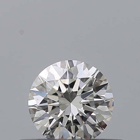 0.32 carat Round diamond G VS1 Excellent