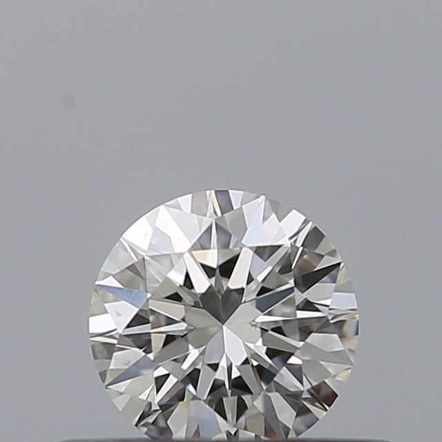0.32 carat Round diamond G VS1 Excellent