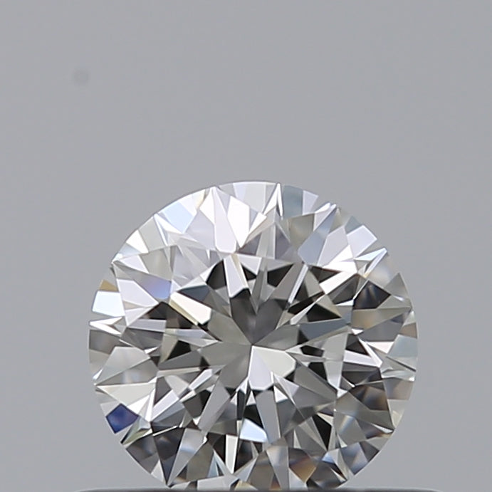 0.40 carat Round diamond G  VVS1 Excellent