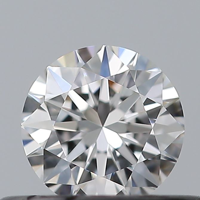 0.30 carat Round diamond E  VS1 Excellent