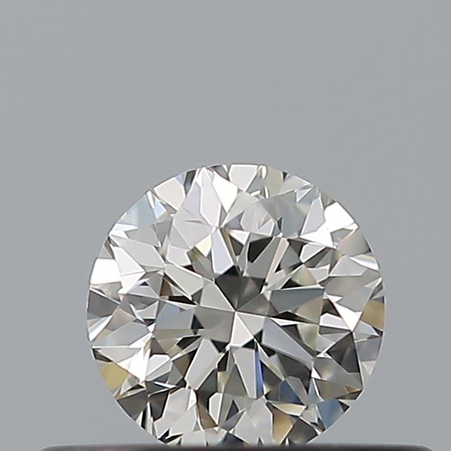 0.29 carat Round diamond G  VVS1 Very good