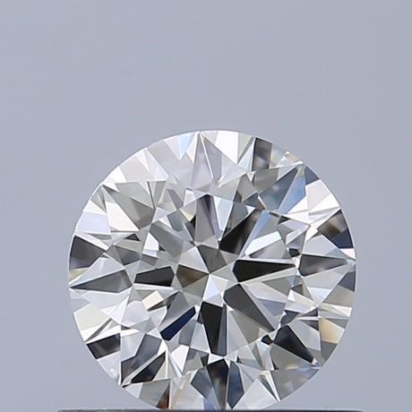 0.60 carat Round diamond H VVS2 Excellent