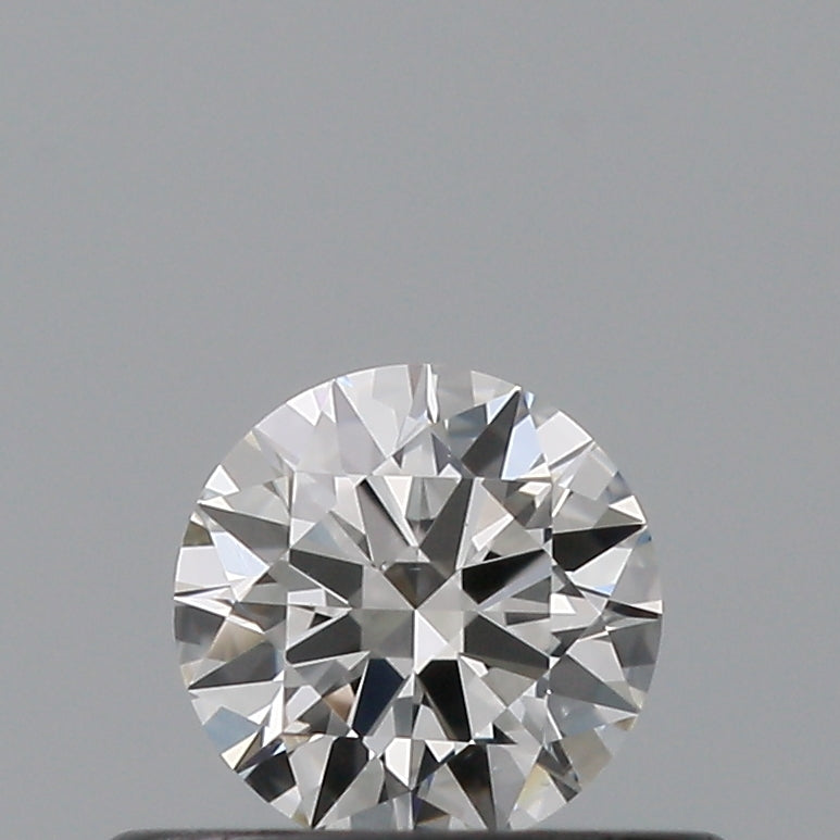 0.31 carat Round diamond G  VS2 Excellent