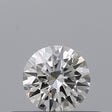 0.30 carat Round diamond F  VVS2 Excellent