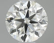 0.40 carat Round diamond H VS1 VeryGood