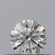 0.30 carat Round diamond G  VVS1 Excellent