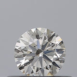 0.30 carat Round diamond G  VVS1 Excellent