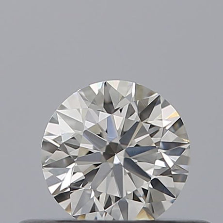 0.30 carat Round diamond G  VVS1 Excellent